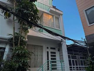 Cho thuê nhà Nguyễn Văn Trỗi phường 2 Đà Lạt 15 triệu/tháng