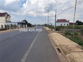Bán 480m2 đất đường nhựa 724. R"chai Phú Hội -Đức Trọng- Lâm Đồng. 3 tỷ 500 triệu