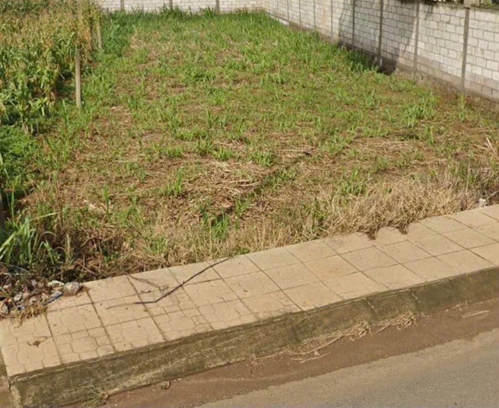 Bán 480m2 đất đường nhựa 724. R"chai Phú Hội -Đức Trọng- Lâm Đồng. 3 tỷ 500 triệu