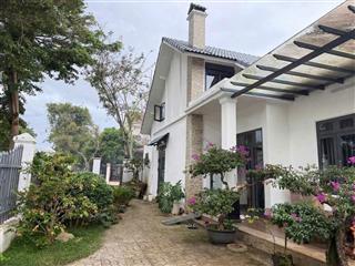 BÁN BIỆT THỰ 300m2 LÔ 90 LIÊN NGHĨA, ĐỨC TRỌNG .LÂM ĐỒNG Hàng hiếm trung tâm – vị trí VIP