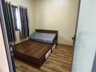Cho thuê nhà 2 phòng An Bình phường 3 Đà lạt 8 triệu/tháng