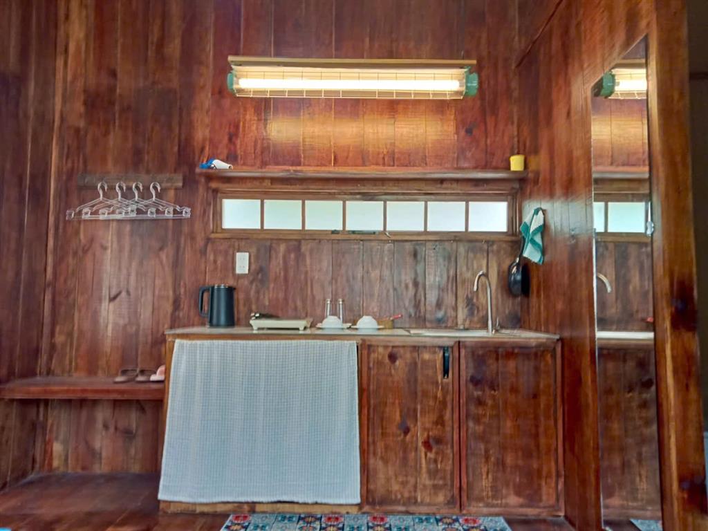 Cho thuê Homestay Dankia phường 7 Đà Lạt 50 triệu/tháng