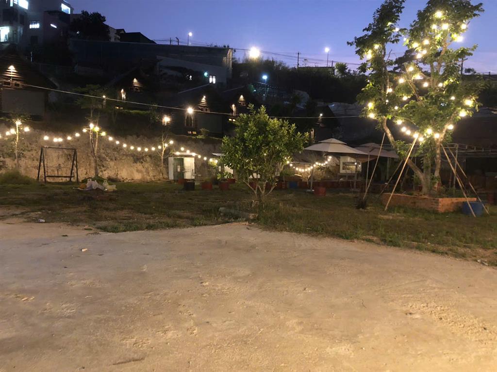 Cho thuê Homestay Dankia phường 7 Đà Lạt 50 triệu/tháng