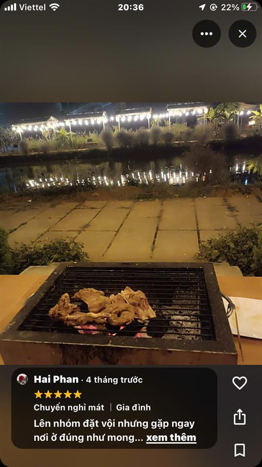 Cho thuê Homestay Dankia phường 7 Đà Lạt 50 triệu/tháng