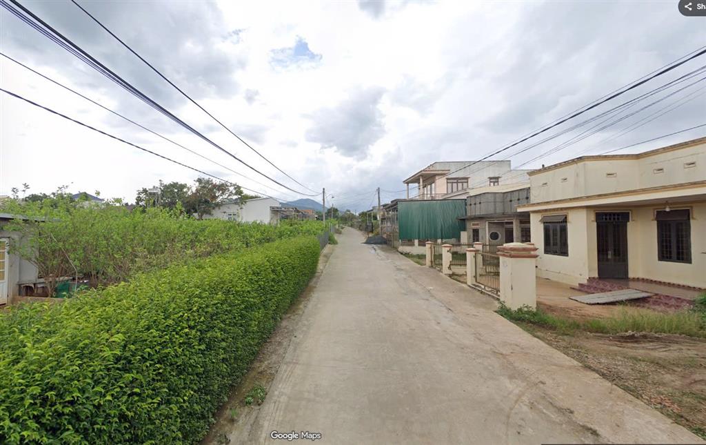 Bán 967m2 đất Liên Hiệp Đức Trọng Lâm Đồng 7,3 tỷ