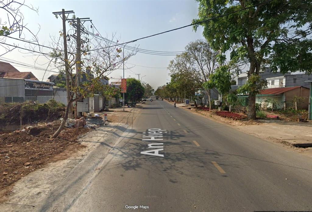 Bán 967m2 đất Liên Hiệp Đức Trọng Lâm Đồng 7,3 tỷ