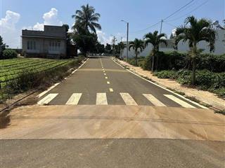 Bán 157m2 đất Thị Trấn Liên Nghĩa Đức Trọng Lâm Đồng 1,9 tỷ