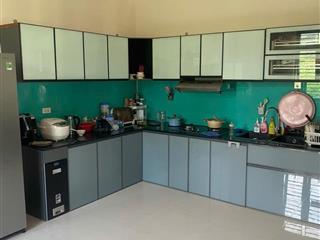 BÁN NHÀ 192m2 N’THOL HẠ  ĐỨC TRỌNG  LÂM ĐỒNG GIÁ 1 TỶ 800 TRIỆU