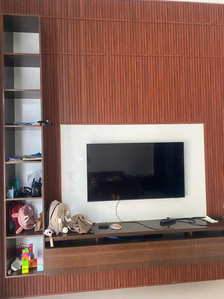 BÁN NHÀ 192m2 N’THOL HẠ  ĐỨC TRỌNG  LÂM ĐỒNG GIÁ 1 TỶ 800 TRIỆU