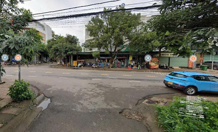 Bán đất MT 140m2 tặng nhà Liên Nghĩa Đức Trọng  Lâm Đồng Giá 4 tỷ 600 triệu