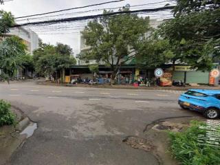 Bán đất MT 140m2 tặng nhà Liên Nghĩa Đức Trọng  Lâm Đồng Giá 4 tỷ 600 triệu