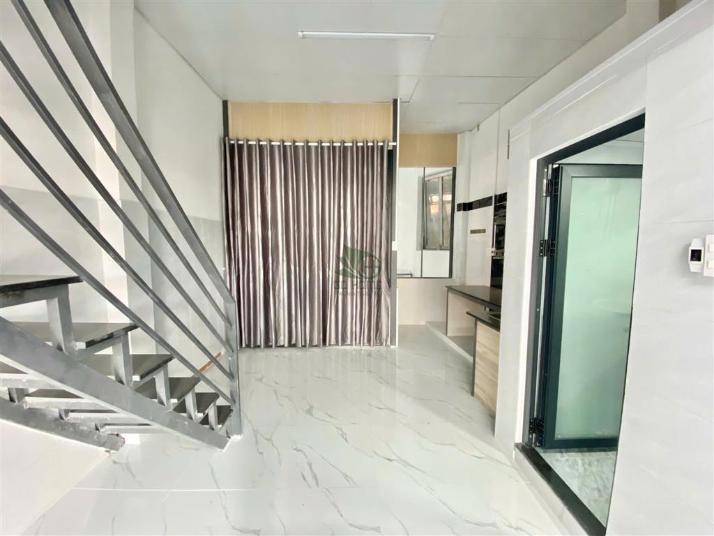 CHO THUÊ NHÀ NGUYỄN VIẾT XUÂN PHƯỜNG 4 ĐÀ LẠT 6 TRIỆU