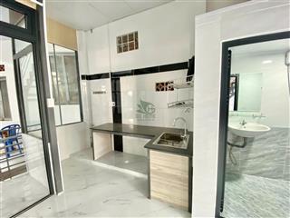 CHO THUÊ NHÀ NGUYỄN VIẾT XUÂN PHƯỜNG 4 ĐÀ LẠT 6 TRIỆU