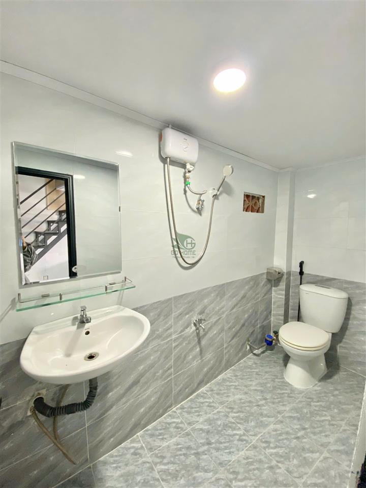 CHO THUÊ NHÀ NGUYỄN VIẾT XUÂN PHƯỜNG 4 ĐÀ LẠT 6 TRIỆU
