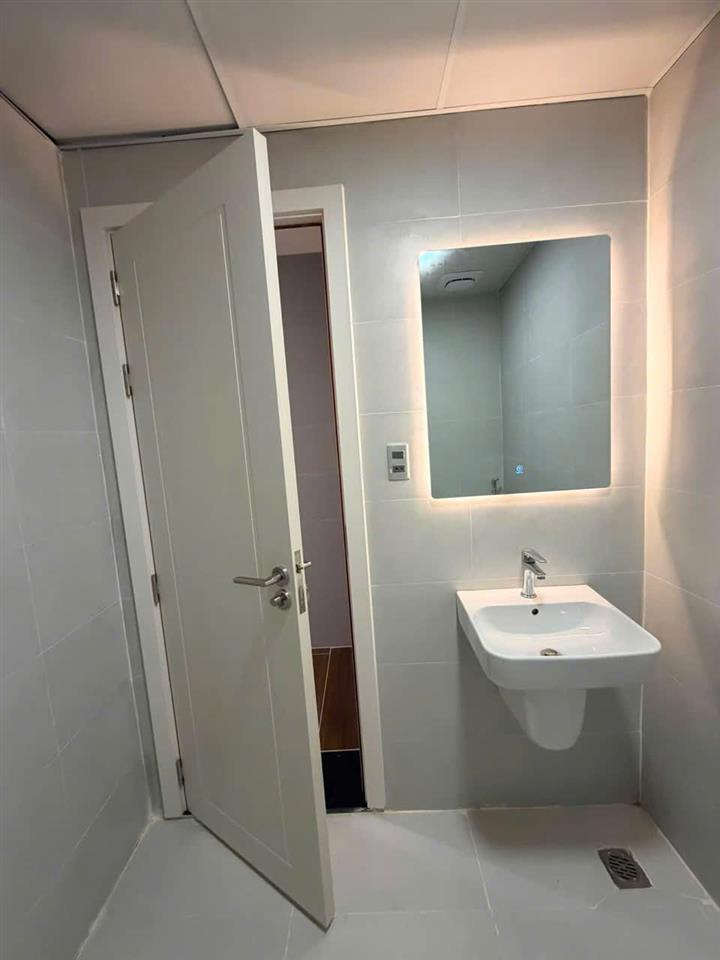 Cho thuê 2 căn liền kề Đankia Langbiang giá 10 triệu/1 căn tại Đà Lạt Lâm Đồng