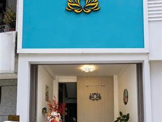 Cần sang nhượng spa dưỡng sinh Nguyễn Văn Trỗi giá 15 triệu tại Đà Lạt Lâm Đồng