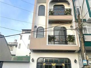 Cho thuê nhà full nội thất sang trọng kqh An Sơn giá 35 triệu tại Đà Lạt Lâm Đồng