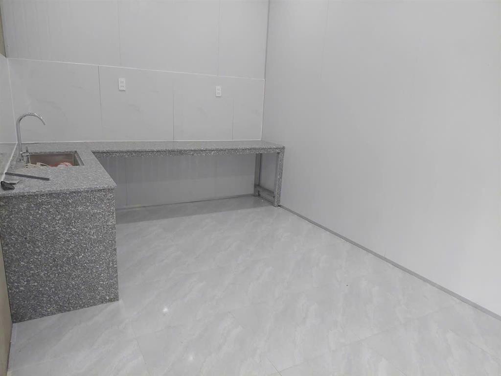 Cho thuê nhà nguyên căn giá 9,5 triệu khu quy hoạch sân vận động Đà Lạt Lâm Đồng