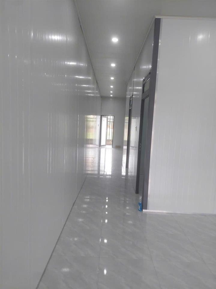 Cho thuê nhà nguyên căn giá 9,5 triệu khu quy hoạch sân vận động Đà Lạt Lâm Đồng