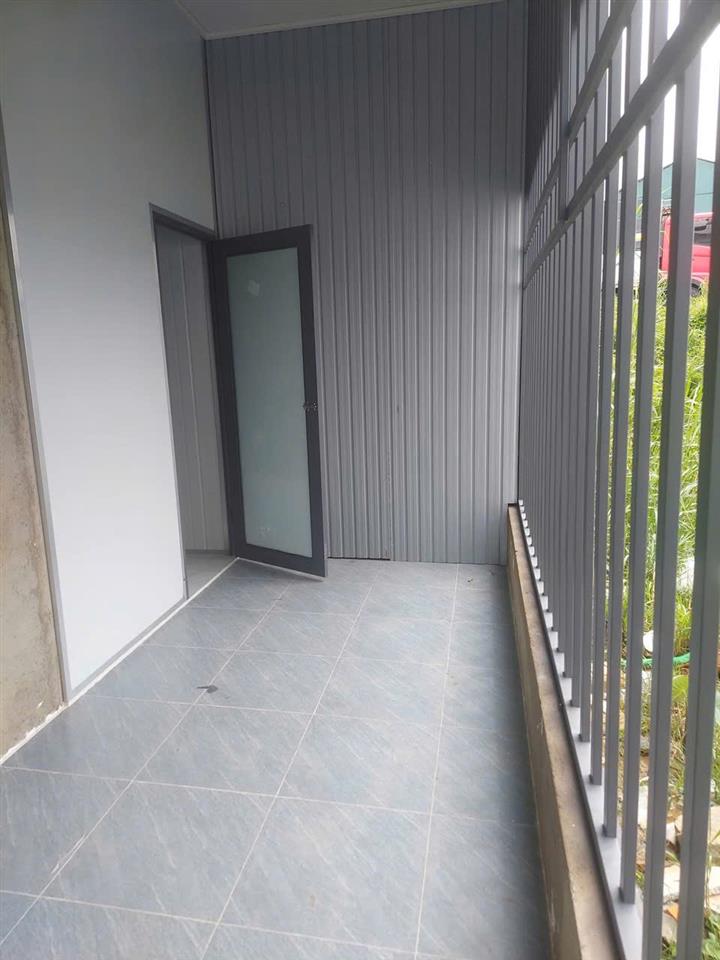 Cho thuê nhà nguyên căn giá 9,5 triệu khu quy hoạch sân vận động Đà Lạt Lâm Đồng