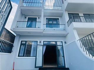 Cho thuê nhà đẹp view thoáng 5 phòng ngủ Mê Linh giá 40 triệu tại Đà Lạt Lâm Đồng