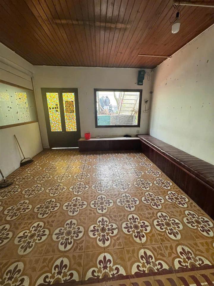 Cho thuê nhà nguyên căn mặt tiền Hà Huy Tâp khu vực trung tâm giá 18 triệu tại Đà Lạt Lâm