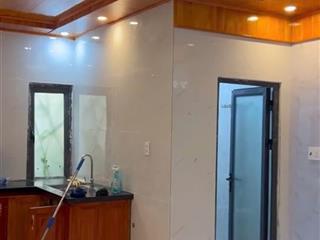 Cho thuê nhà nguyên căn mới xinh giá 10 triệu tại đường Nguyên Tử Lực Đà Lạt Lâm Đồng