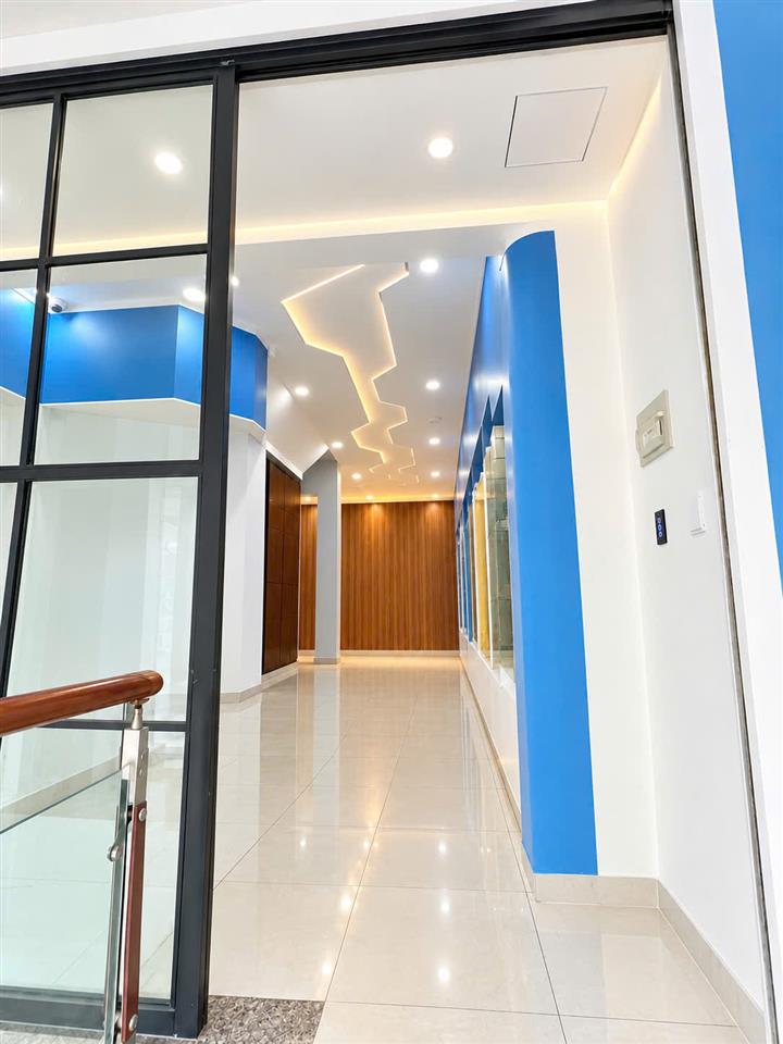 Chuyển nhượng hợp đồng mặt bằng trung tâm giá 20 triệu tại đường Phan Đình Phùng Đà Lạt