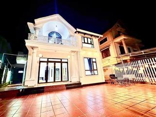 Sang nhượng homestay 8 phòng kinh doanh full nội thất giá thuê 20 triệu đường Hàn Thuyên