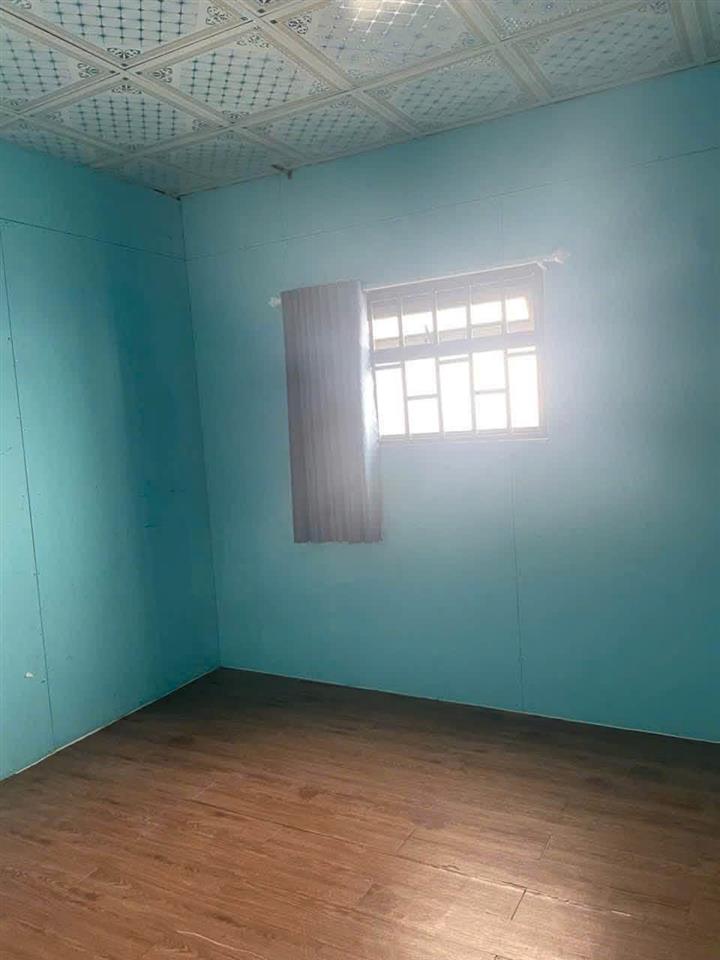 Cho thuê nhà mặt tiền 5 phòng ngủ giá 10.5 triệu đường Đinh Công Tráng Đà Lạt Lâm Đồng