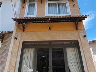 Cho thuê nhà nguyên căn 4 phòng ngủ có mặt bằng kinh doanh giá từ 16 triệu Mai Hoa Thôn