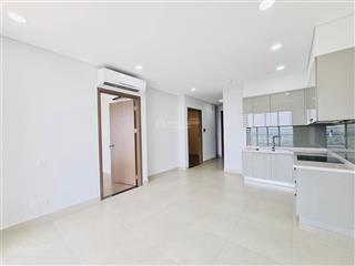 Chuyển nhượng river panorama 2pn2wcnội thất cơ bản