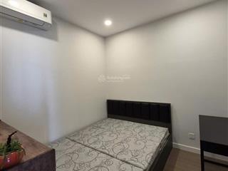 Cho thuê river panorama 2pn1wc55m2  view sông, quận 1 , landmark81