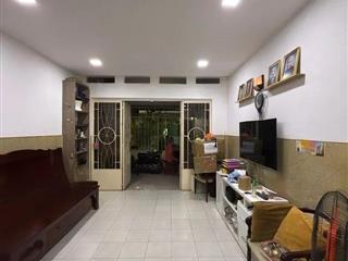 [PHƯỜNG BÀN CỜ] BÁN CĂN HỘ TẦNG TRỆT C/C NGUYỄN THIỆN THUẬT – QUẬN 3 – 44M² – CHỈ 3.35 TỶ