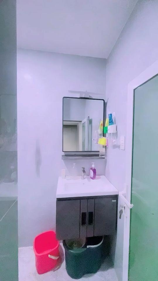 🏢 [PHƯỜNG BÀN CỜ] BÁN CĂN HỘ TẦNG TRỆT NGUYỄN THIỆN THUẬT – QUẬN 3 – 54M² – GIÁ 3.5 TỶ