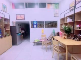 [phường bàn cờ] bán căn hộ tầng trệt nguyễn thiện thuật  quận 3  54m  giá 3.8 tỷ vào ở ngay