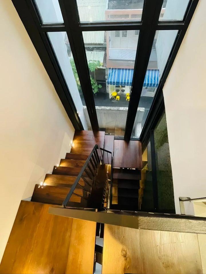 🏡 [PHƯỜNG BÀN CỜ] BÁN NHÀ MẶT TIỀN ĐƯỜNG KINH DOANH KHU CƯ XÁ ĐÔ THÀNH – QUẬN 3 – GIÁ 12 TỶ