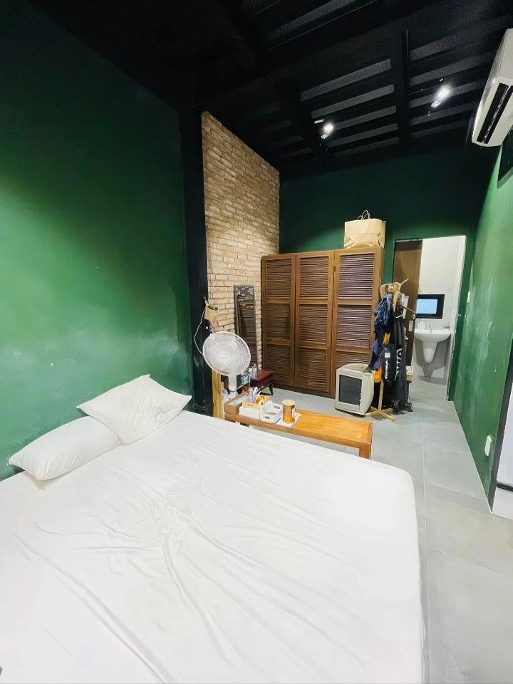 🏡 [PHƯỜNG BÀN CỜ] BÁN NHÀ MẶT TIỀN ĐƯỜNG KINH DOANH KHU CƯ XÁ ĐÔ THÀNH – QUẬN 3 – GIÁ 12 TỶ