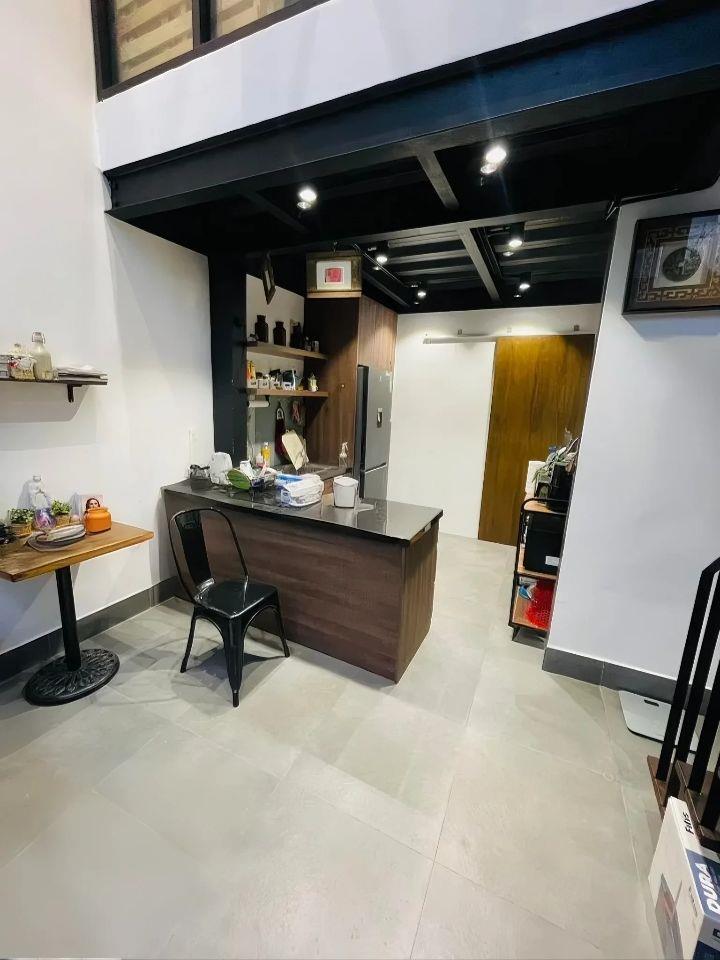 🏡 [PHƯỜNG BÀN CỜ] BÁN NHÀ MẶT TIỀN ĐƯỜNG KINH DOANH KHU CƯ XÁ ĐÔ THÀNH – QUẬN 3 – GIÁ 12 TỶ