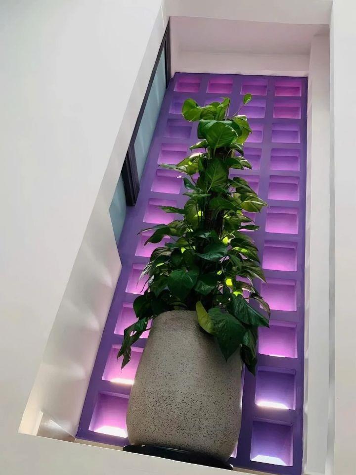 [P BÀN CỜ] BÁN NHÀ MẶT TIỀN KD 5 TẦNG– NGAY CHỢ VƯỜN CHUỐI – CX ĐÔ THÀNH Q.3 – NHỈNH 11 TỶ