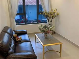 [P BÀN CỜ] BÁN NHÀ MẶT TIỀN KD 5 TẦNG– NGAY CHỢ VƯỜN CHUỐI – CX ĐÔ THÀNH Q.3 – NHỈNH 11 TỶ