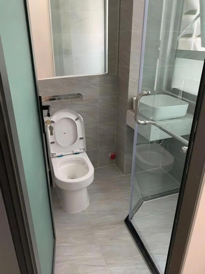 [P BÀN CỜ] BÁN NHÀ MẶT TIỀN KD 5 TẦNG– NGAY CHỢ VƯỜN CHUỐI – CX ĐÔ THÀNH Q.3 – NHỈNH 11 TỶ