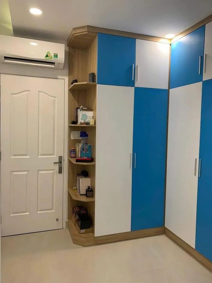 [P BÀN CỜ] BÁN NHÀ MẶT TIỀN KD 5 TẦNG– NGAY CHỢ VƯỜN CHUỐI – CX ĐÔ THÀNH Q.3 – NHỈNH 11 TỶ