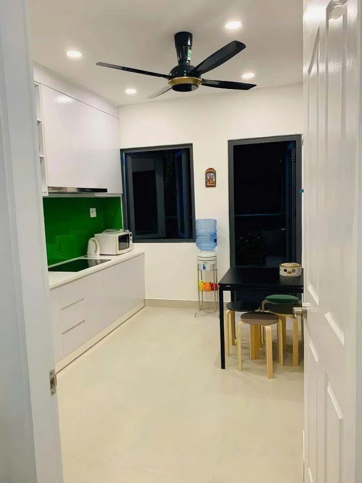 [P BÀN CỜ] BÁN NHÀ MẶT TIỀN KD 5 TẦNG– NGAY CHỢ VƯỜN CHUỐI – CX ĐÔ THÀNH Q.3 – NHỈNH 11 TỶ