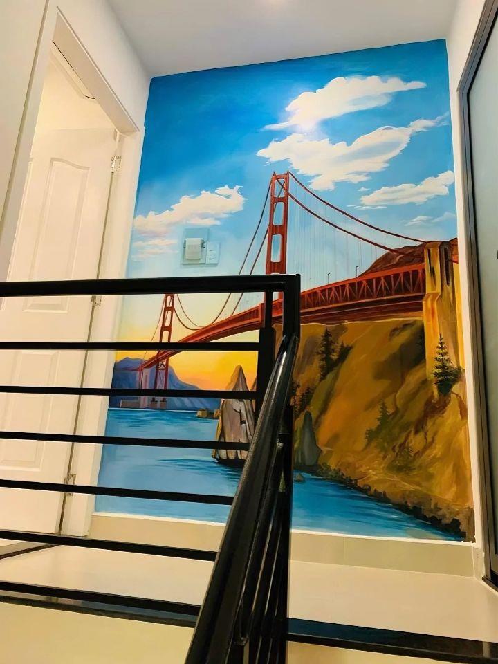 [P BÀN CỜ] BÁN NHÀ MẶT TIỀN KD 5 TẦNG– NGAY CHỢ VƯỜN CHUỐI – CX ĐÔ THÀNH Q.3 – NHỈNH 11 TỶ