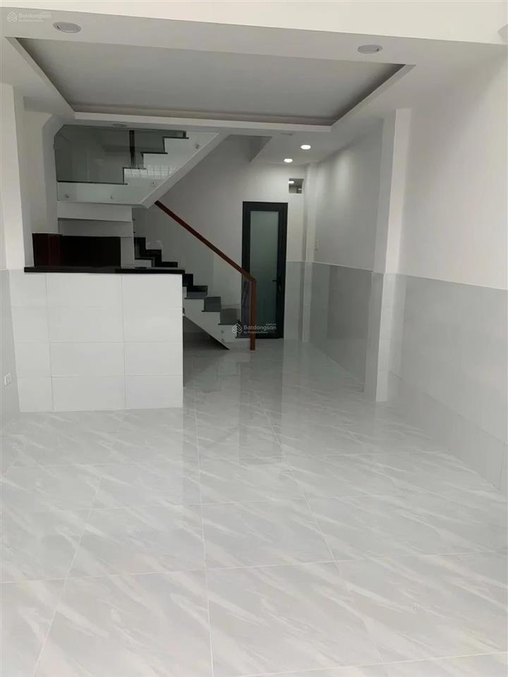 [phường bàn cờ] bán nhà 4 tầng nguyễn đình chiểu hxh  tiềm năng dòng tiền 25tr/th  giá 9.4 tỷ