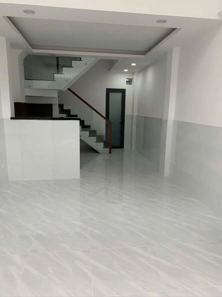[PHƯỜNG BÀN CỜ] BÁN NHÀ NGUYỄN ĐÌNH CHIỂU HXH – 4 TẦNG BTCT – DÒNG TIỀN 25TR – GIÁ 9.4 TỶ