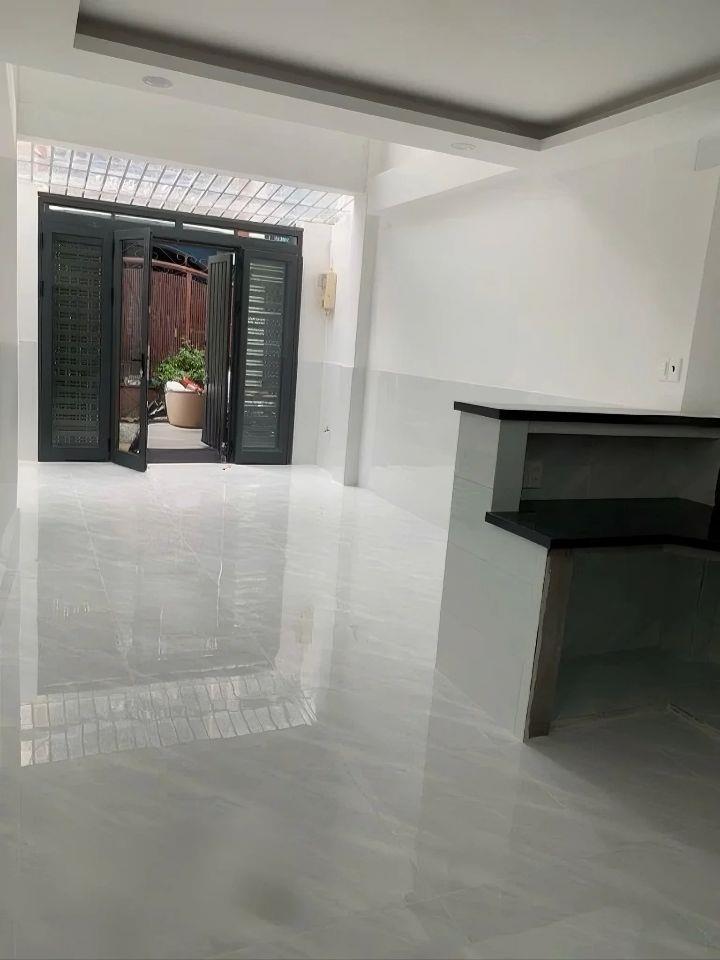 [PHƯỜNG BÀN CỜ] BÁN NHÀ NGUYỄN ĐÌNH CHIỂU HXH – 4 TẦNG BTCT – DÒNG TIỀN 25TR – GIÁ 9.4 TỶ