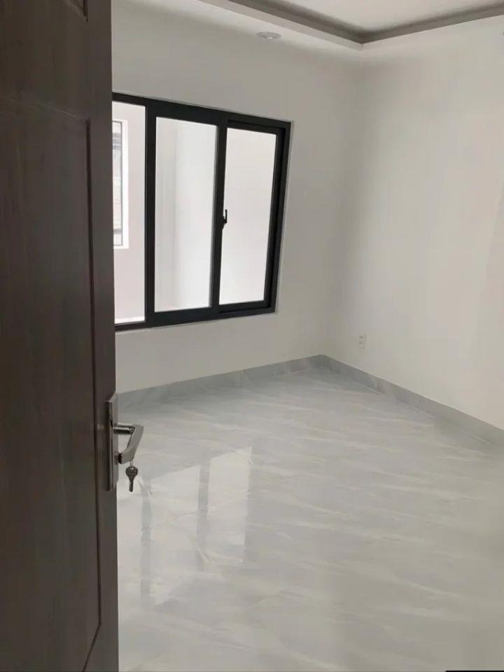 [PHƯỜNG BÀN CỜ] BÁN NHÀ NGUYỄN ĐÌNH CHIỂU HXH – 4 TẦNG BTCT – DÒNG TIỀN 25TR – GIÁ 9.4 TỶ