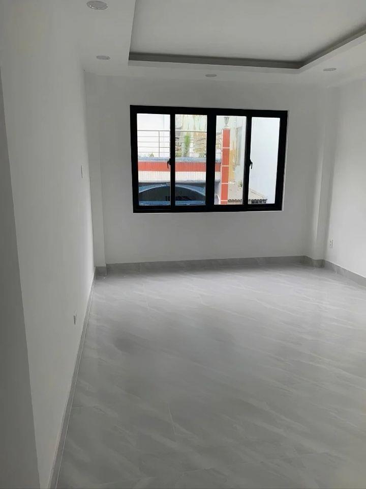 [PHƯỜNG BÀN CỜ] BÁN NHÀ NGUYỄN ĐÌNH CHIỂU HXH – 4 TẦNG BTCT – DÒNG TIỀN 25TR – GIÁ 9.4 TỶ
